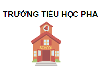 TRUNG TÂM Trường Tiểu Học Phan Đình Phùng